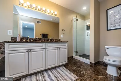 410 E Elm Street, Conshohocken, PA 19428 - Photo 20