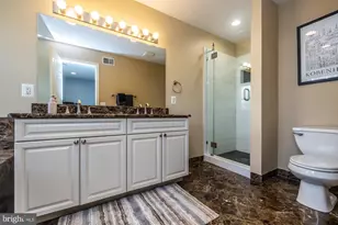 410 E Elm St, Conshohocken, PA 19428 - Photo 20