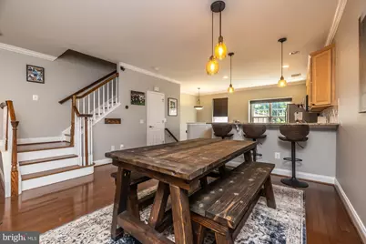 410 E Elm Street, Conshohocken, PA 19428 - Photo 10