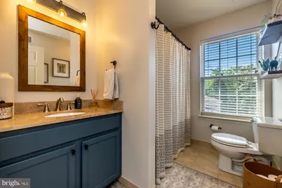 410 E Elm Street, Conshohocken, PA 19428 - Photo 16