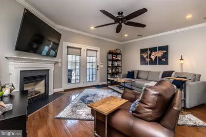 410 E Elm Street, Conshohocken, PA 19428 - Photo 12