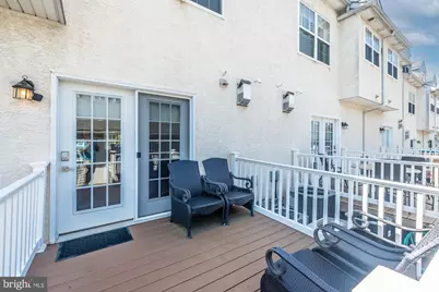 410 E Elm Street, Conshohocken, PA 19428 - Photo 30