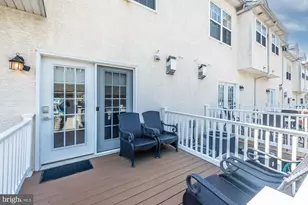 410 E Elm St, Conshohocken, PA 19428 - Photo 30