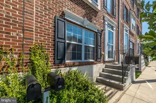 410 E Elm St, Conshohocken, PA 19428 - Photo 1