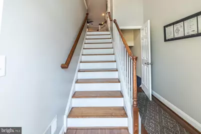 410 E Elm Street, Conshohocken, PA 19428 - Photo 4