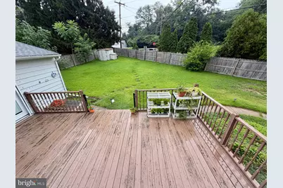 300 Winding Way, Glenside, PA 19038 - Photo 30