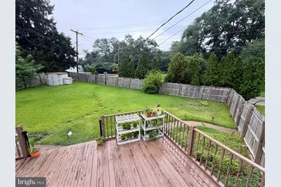 300 Winding Way, Glenside, PA 19038 - Photo 34