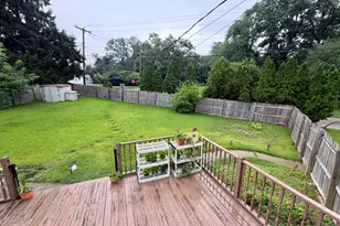 300 Winding Way, Glenside, PA 19038 - Photo 34