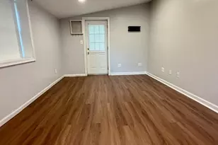 300 Winding Way, Glenside, PA 19038 - Photo 12