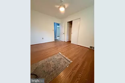 300 Winding Way, Glenside, PA 19038 - Photo 18