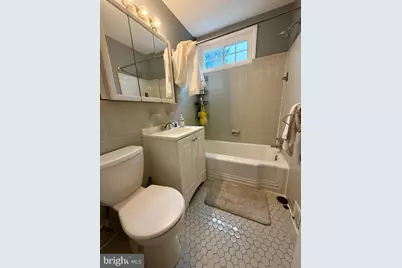 300 Winding Way, Glenside, PA 19038 - Photo 30