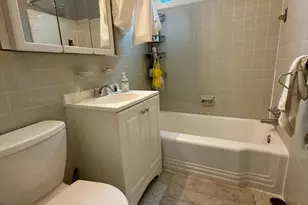 300 Winding Way, Glenside, PA 19038 - Photo 30