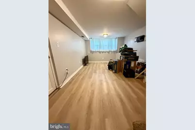 300 Winding Way, Glenside, PA 19038 - Photo 26