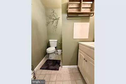 300 Winding Way, Glenside, PA 19038 - Photo 28