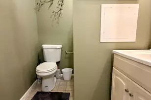 300 Winding Way, Glenside, PA 19038 - Photo 28