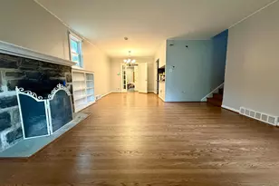 300 Winding Way, Glenside, PA 19038 - Photo 4