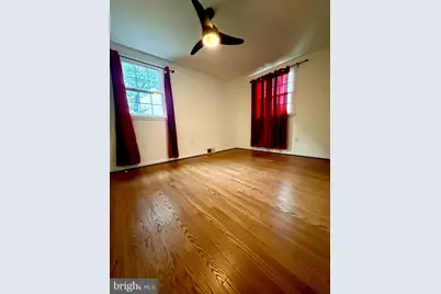 300 Winding Way, Glenside, PA 19038 - Photo 16