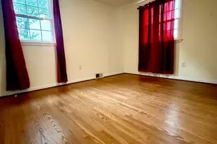 300 Winding Way, Glenside, PA 19038 - Photo 16
