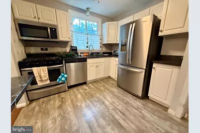300 Winding Way, Glenside, PA 19038 - Photo 6