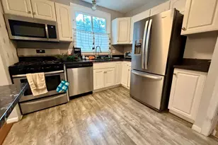 300 Winding Way, Glenside, PA 19038 - Photo 6