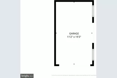 2081 Stewart Drive, Hatfield, PA 19440 - Photo 50