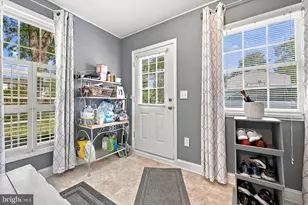 2081 Stewart Dr, Hatfield, PA 19440 - Photo 20