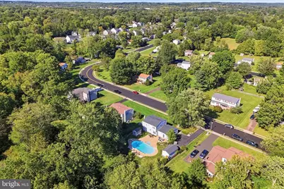2081 Stewart Drive, Hatfield, PA 19440 - Photo 44