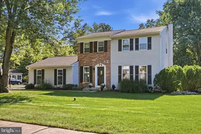 2081 Stewart Drive, Hatfield, PA 19440 - Photo 2