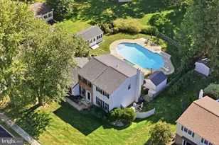 2081 Stewart Dr, Hatfield, PA 19440 - Photo 40