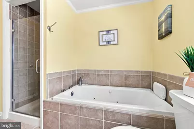 2081 Stewart Drive, Hatfield, PA 19440 - Photo 26