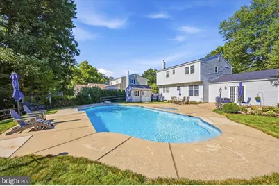 2081 Stewart Drive, Hatfield, PA 19440 - Photo 30