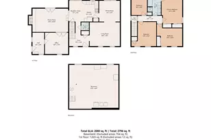 2081 Stewart Dr, Hatfield, PA 19440 - Photo 46