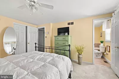 2081 Stewart Drive, Hatfield, PA 19440 - Photo 24