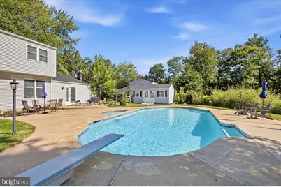 2081 Stewart Drive, Hatfield, PA 19440 - Photo 32