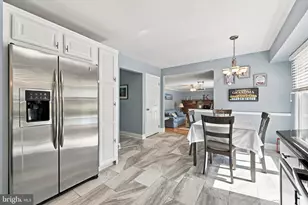 2081 Stewart Dr, Hatfield, PA 19440 - Photo 10