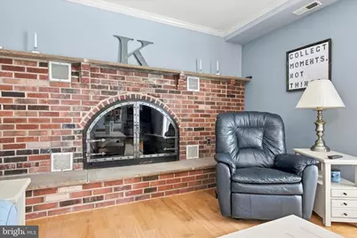 2081 Stewart Drive, Hatfield, PA 19440 - Photo 16