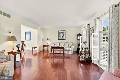 2081 Stewart Drive, Hatfield, PA 19440 - Photo 6