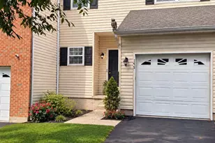 155 Stone Hill Dr, Pottstown, PA 19464 - Photo 1