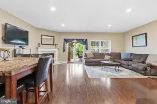 155 Stone Hill Dr, Pottstown, PA 19464 - Photo 10