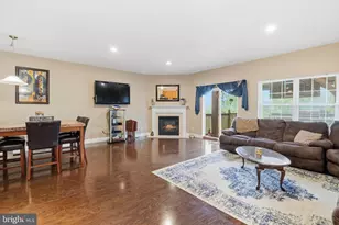 155 Stone Hill Dr, Pottstown, PA 19464 - Photo 12