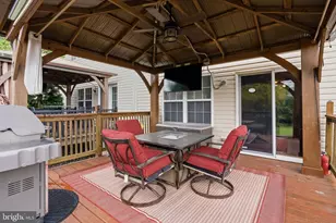 155 Stone Hill Dr, Pottstown, PA 19464 - Photo 18