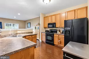 155 Stone Hill Dr, Pottstown, PA 19464 - Photo 8