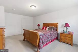 155 Stone Hill Dr, Pottstown, PA 19464 - Photo 28