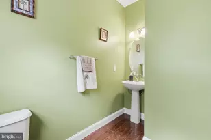 155 Stone Hill Dr, Pottstown, PA 19464 - Photo 6