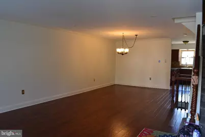 1155 Bramblewood Court, Pottstown, PA 19464 - Photo 6