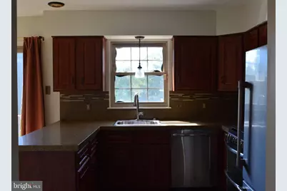 1155 Bramblewood Court, Pottstown, PA 19464 - Photo 4