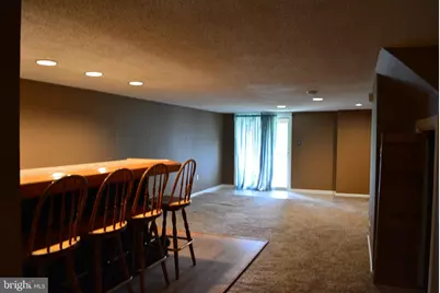 1155 Bramblewood Court, Pottstown, PA 19464 - Photo 8