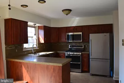 1155 Bramblewood Court, Pottstown, PA 19464 - Photo 2