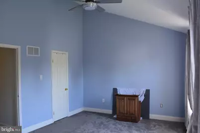 1155 Bramblewood Court, Pottstown, PA 19464 - Photo 10