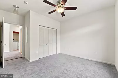 345 Carson Terrace, Huntingdon Valley, PA 19006 - Photo 22